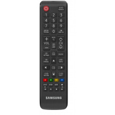 Телевизор Samsung UE75TU7100U