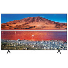 Телевизор Samsung UE75TU7100U