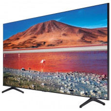 Телевизор Samsung UE75TU7100U