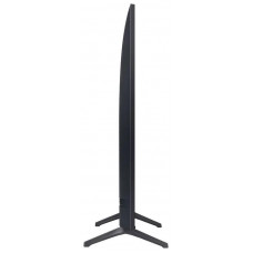 Телевизор Samsung UE75TU7100U