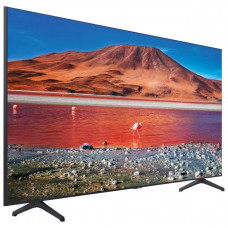 Телевизор Samsung UE75TU7100U