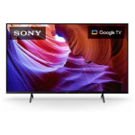 Телевизор Sony KD-55X85K