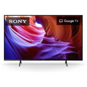 Телевизор Sony KD-55X85K