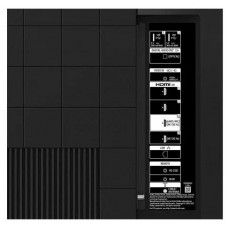Телевизор Sony KD-55X85K