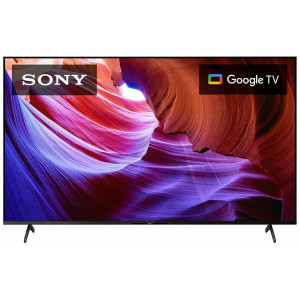 Телевизор Sony KD-65X85K