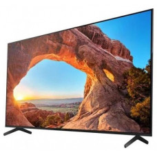 Телевизор Sony KD-65X85K
