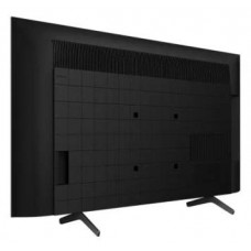 Телевизор Sony KD-65X85K