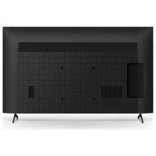 Телевизор Sony KD-65X85K