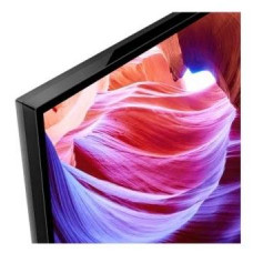 Телевизор Sony KD-65X85K