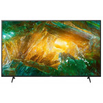 Телевизор Sony KD-65XH8096