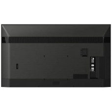 Телевизор Sony KD-65XH8096