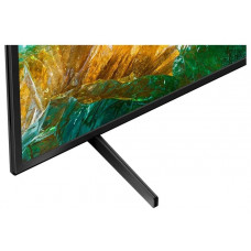 Телевизор Sony KD-65XH8096