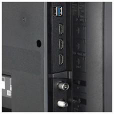 Телевизор Sony KD-65XH8096