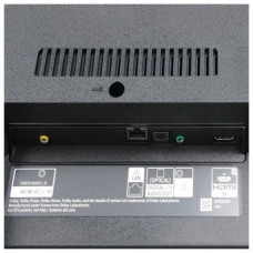 Телевизор Sony KD-65XH8096