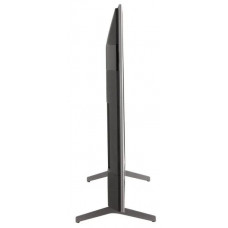 Телевизор Sony KD-65XH9077