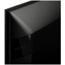 Телевизор Sony KD-65XH9077
