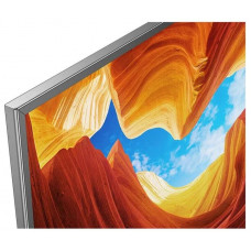 Телевизор Sony KD-65XH9077