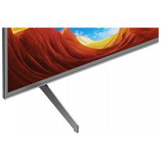Телевизор Sony KD-65XH9077