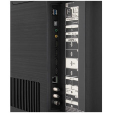 Телевизор Sony KD-65XH9077