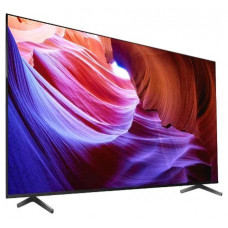 Телевизор Sony KD-85X85K