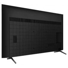 Телевизор Sony KD-85X85K