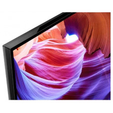 Телевизор Sony KD-85X85K