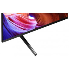 Телевизор Sony KD-85X85K