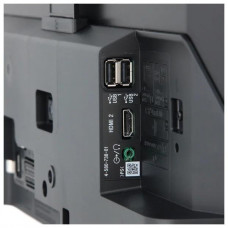 Телевизор Sony KDL-32WD603