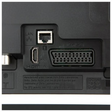 Телевизор Sony KDL-32WD603
