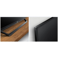 Телевизор Sony KDL-32WD603
