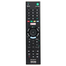 Телевизор Sony KDL-32WD603