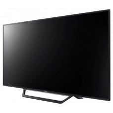 Телевизор Sony KDL-32WD603