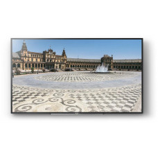 Телевизор Sony KDL-32WD603