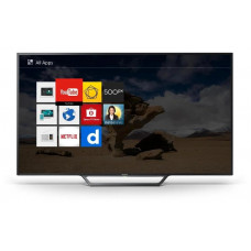 Телевизор Sony KDL-32WD603