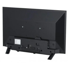 Телевизор Sony KDL-32WD603