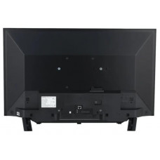 Телевизор Sony KDL-32WD603