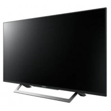 Телевизор Sony KDL-32WD756