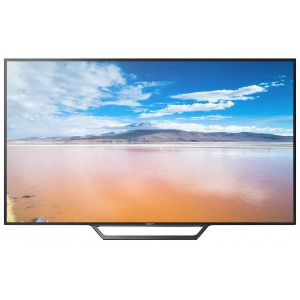 Телевизор Sony KDL-40WD653