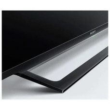 Телевизор Sony KDL-40WD653