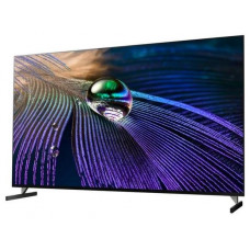 Телевизор Sony XR-65A90J