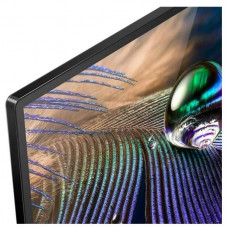 Телевизор Sony XR-65A90J