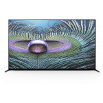 Телевизор Sony XR-75Z9J