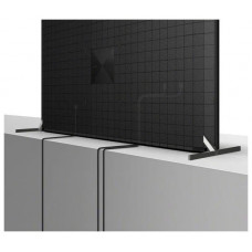 Телевизор Sony XR-75Z9J