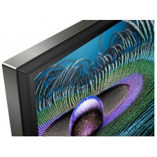 Телевизор Sony XR-75Z9J