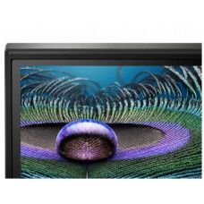 Телевизор Sony XR-75Z9J