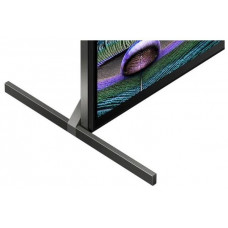 Телевизор Sony XR-75Z9J