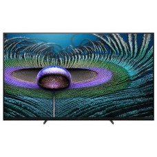 Телевизор Sony XR-75Z9J