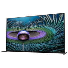 Телевизор Sony XR-75Z9J
