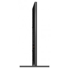Телевизор Sony XR-75Z9J
