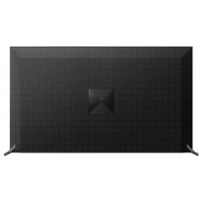 Телевизор Sony XR-75Z9J